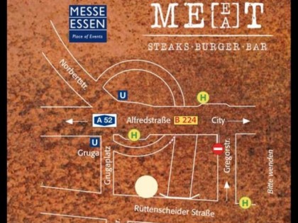 Фото:  Meat Meet